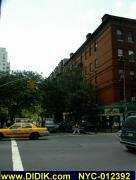 thm_NYC-012392.jpg