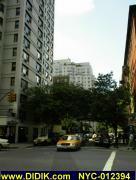 thm_NYC-012394.jpg