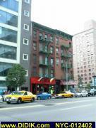 thm_NYC-012402.jpg