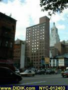 thm_NYC-012403.jpg