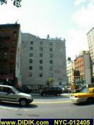 thm_NYC-012405.jpg