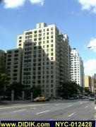 thm_NYC-012428.jpg