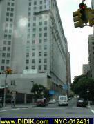 thm_NYC-012431.jpg