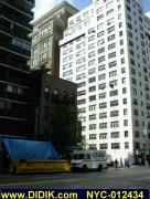 thm_NYC-012434.jpg