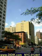 thm_NYC-012441.jpg