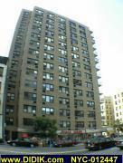 thm_NYC-012447.jpg