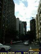 thm_NYC-012451.jpg