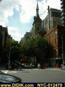 thm_NYC-012479.jpg