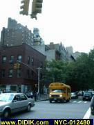 thm_NYC-012480.jpg