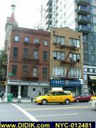 thm_NYC-012481.jpg