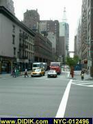 thm_NYC-012496.jpg