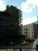 thm_NYC-012504.jpg