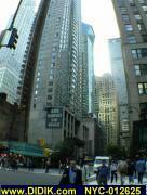 thm_NYC-012625.jpg