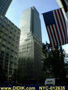 thm_NYC-012635.jpg