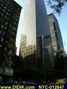 thm_NYC-012647.jpg