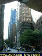 thm_NYC-012648.jpg