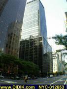 thm_NYC-012653.jpg