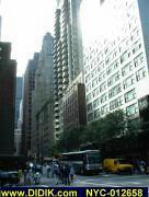 thm_NYC-012658.jpg