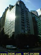 thm_NYC-012659.jpg