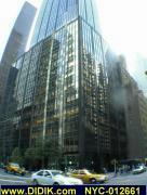 thm_NYC-012661.jpg