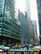 thm_NYC-012667.jpg