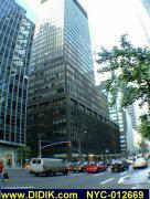 thm_NYC-012669.jpg