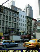 thm_NYC-012692.jpg