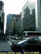 thm_NYC-012695.jpg