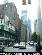 thm_NYC-012697.jpg