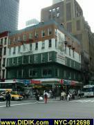 thm_NYC-012698.jpg