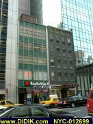 thm_NYC-012699.jpg