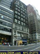 thm_NYC-012773.jpg