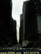 thm_NYC-012775.jpg