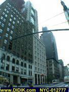 thm_NYC-012777.jpg