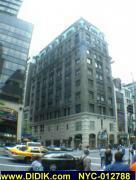 thm_NYC-012788.jpg