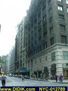 thm_NYC-012789.jpg