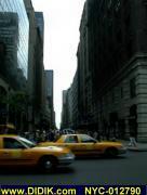 thm_NYC-012790.jpg