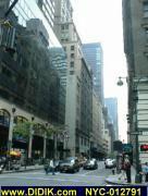 thm_NYC-012791.jpg