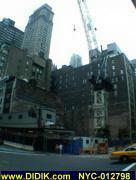 thm_NYC-012798.jpg