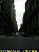 thm_NYC-012802.jpg