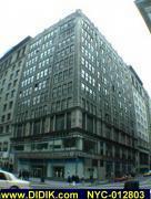 thm_NYC-012803.jpg