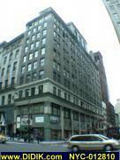 thm_NYC-012810.jpg