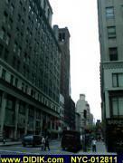 thm_NYC-012811.jpg