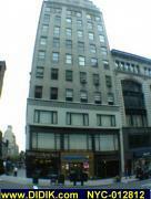 thm_NYC-012812.jpg