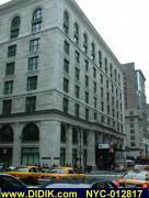 thm_NYC-012817.jpg