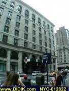 thm_NYC-012822.jpg