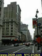 thm_NYC-012824.jpg