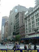 thm_NYC-012828.jpg