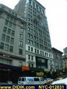 thm_NYC-012831.jpg