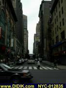 thm_NYC-012835.jpg